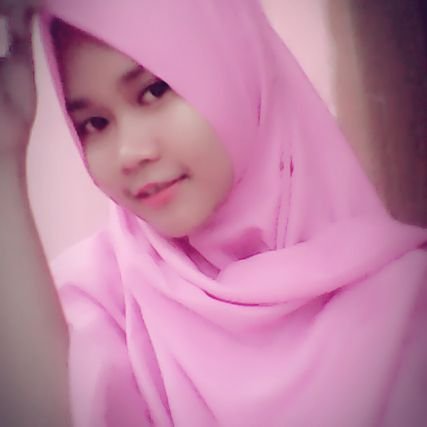 Mila_azahra1's profile picture. 