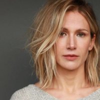 Jen Landon (@thejenlandon) Twitter profile photo