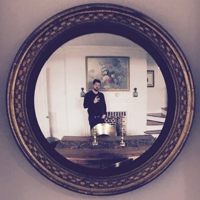 sleepout's profile picture. Chicago band. Releases on Badman Recording Co and TTD. Daytrotter Session. Featuring members of Driftless Pony Club & Tight Phantomz. Curated by Quinn.