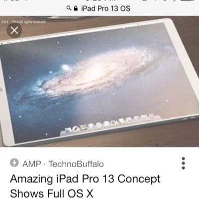 Macbook99062070's profile picture. Amazing