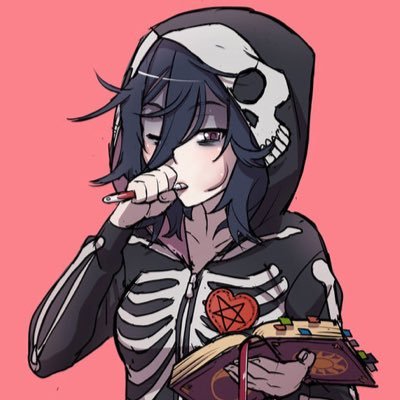 Oka Ruto (@Emo_Oka_) / Twitter Oka Ruto (@Emo_Oka_) / Twitter
