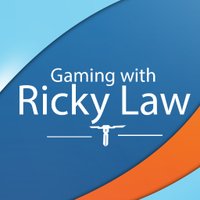 Ricky Law (@rickylaw) 's Twitter Profile