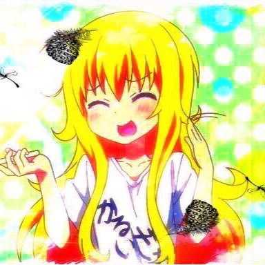 うむ@ガヴ推しさんのプロフィール画像