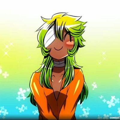Aurum_malus's profile picture. アラフォー、貴腐人。雑食。カラ松事変でカラ松girl、カラ松沼にww
独神、審神者、特務司書、人類最後のマスター兼業。
あかがみんクラフトを今年初めて知ってファンになり、マイクラをプレイし始める。
アリアンロッドTRPG をプレイしたいけど、仲間が居ない(；ω；)