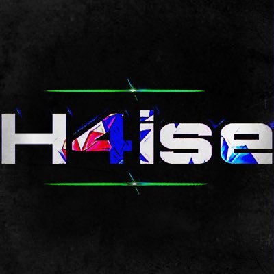 ゲーム、ガジェット、YouTube好きの未成年です。PSID→H4ise_01