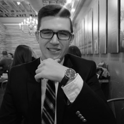 TimothyTamTam's profile picture. I'm a pretty nice guy. Things and Stuff. #NCSU18 #Engineering