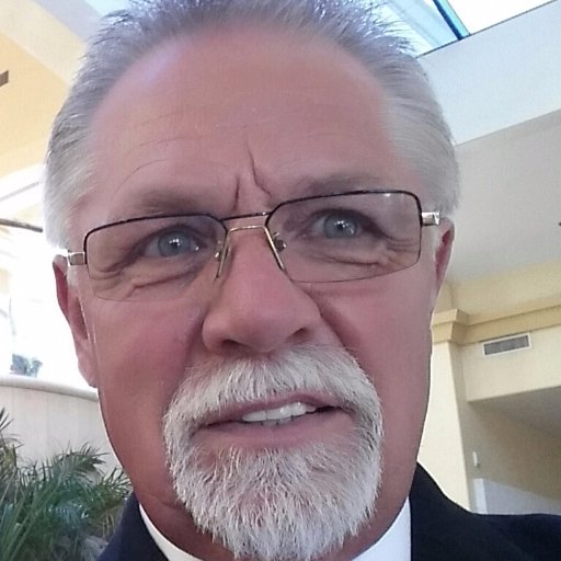 Randys_Trans's profile picture. I have been repairing cars and trucks for over 36 years and love what I'm doing. I have built many vehicles for loads of customers and enjoy it still today.