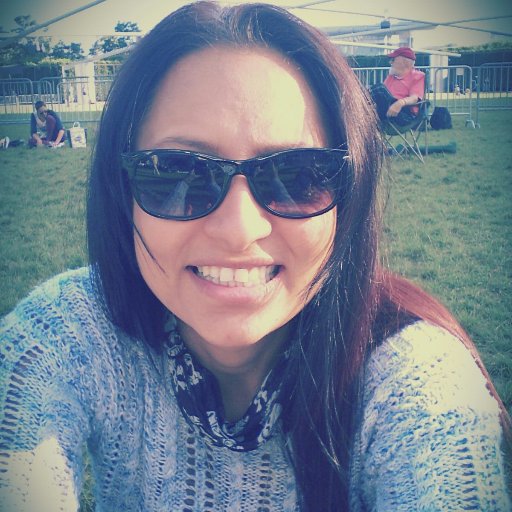 Tuque2201's profile picture. microbiologa, amante de la música, de la lectura y de la comida... keep calm and a comer arepas!!!