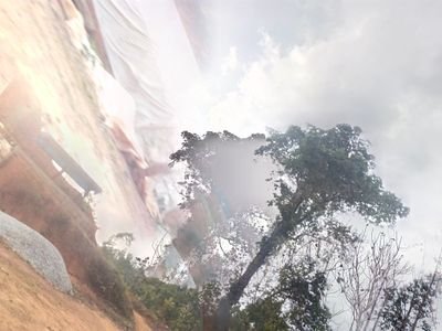 IshwaraKavinamo's profile picture. 