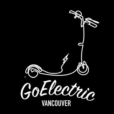 We're Vancouver's first and original Electric picnic tour, powered by @urbanmachina.