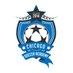 CSA of Fox Valley (@csa_socceracad) Twitter profile photo CSA of Fox Valley (@csa_socceracad) Twitter profile photo