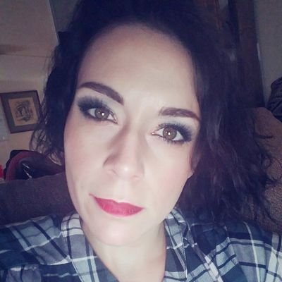 RestlessArcher3's profile picture. I stand my ground. I protect my family. I don't take no BS. I'm a proud to 2 boys and loving wife to a nerdy man. I'm a lupus warrior and fibromyalgia fighter.