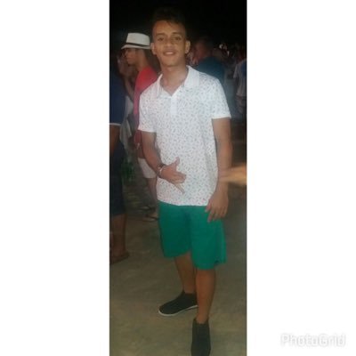 igorcsc123's profile picture. 