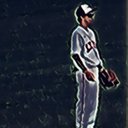 Marcus Chase Meeks - @MarcusChaseMee1 - Twitter