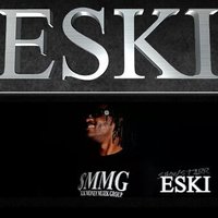 Elevated E'Skiii(@showstarreski) 's Twitter Profile Photo