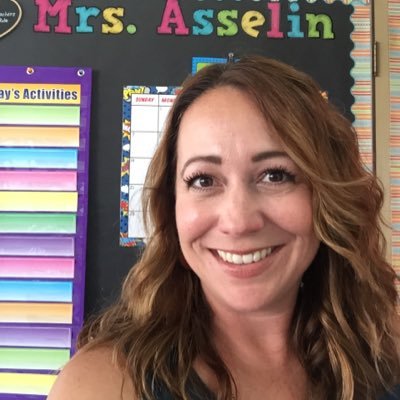 Elementary teacher, mother of three, SN mom, life long learner, advocate for all, believes relationships are key, teaches empathy, inquiry, and global thinking