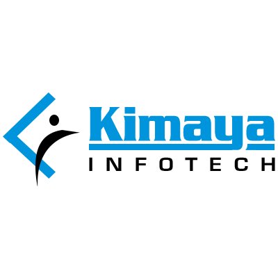 Kimaya Infotech