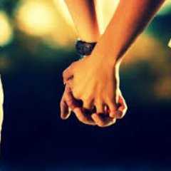 ttest1238's profile picture. ☺😎😍😎😊😋😇😎😊😍😘😎😊😎😘😘😎😋😋😋😍😍😃😋😘😘😂😋😍😍😋😋😍😍😍😍😍😍😂😋😍😘😎😋😄😍