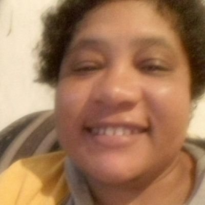 statu_status's profile picture. Estou muito alegre