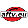 AFTV