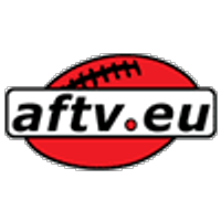 AFTV (@aftv) 's Twitter Profile