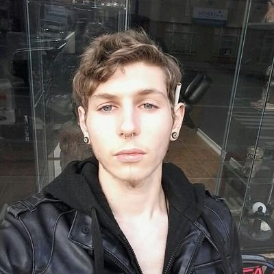 MATT_ATTACKKKK's profile picture. I'm just here to laugh at the ignorance of people. |Anyway tap that follow button|