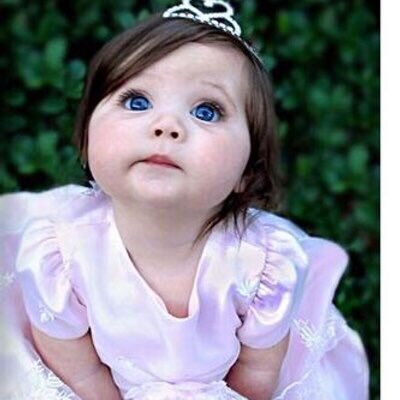 Waten00088542's profile picture. ثمّة بعثرهہ في خواطرنا نوّد بوحها لگن بقاؤها في القلب رُبما يگون أوّفئ , !*
