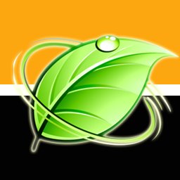 agrogrunt's profile picture. Продажа и доставка грунтов для сада и озеленения: торф, грунт растительный, садовая земля, почвогрунт, семена.