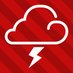 HamiltonWeather.ca (@hamiltonontwx) Twitter profile photo HamiltonWeather.ca (@hamiltonontwx) Twitter profile photo