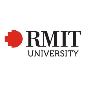 RMIT University, Centre for Construction Work Health and Safety Research
