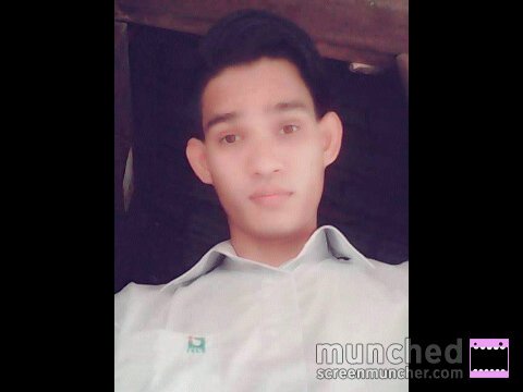 IpankBungshu's profile picture. CJFI