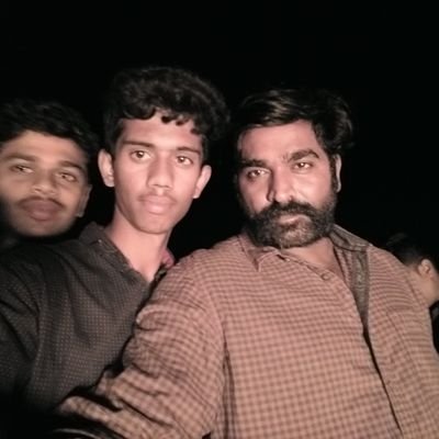 tamilprabupugal's profile picture. Cricketers and Commentators