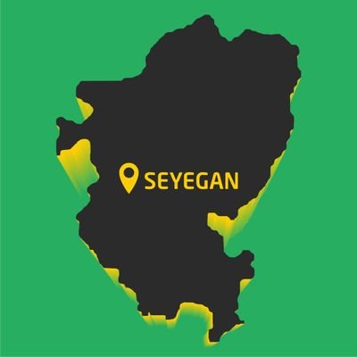 HaiSeyegan's profile picture. Unofficial | Guyub gegayengan seputar Seyegan | Monggo Share semua tentang Seyegan disini