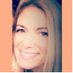 Nancy Nickerson (@nancyg227) Twitter profile photo Nancy Nickerson (@nancyg227) Twitter profile photo