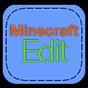 MCPC_Edit's profile picture. Minecraft Edit官方推特
Minecraft Edit official twitter
for Minecraft PC