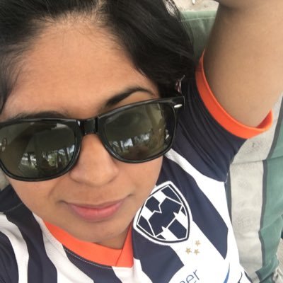 taanyamoreno's profile picture. peace & music ,rayada de ♥ ......