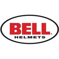 Bell Racing Helmets (@bellracing1) 's Twitter Profile
