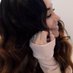 Fernanda Cruz (@fernandacruzzz) Twitter profile photo Fernanda Cruz (@fernandacruzzz) Twitter profile photo