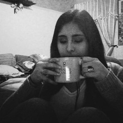 Peacepriscillaa's profile picture. *&%$#@! ☁️08.01.12👨🏽05.05.18🔑💍