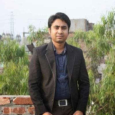 Faysal37P's profile picture. 