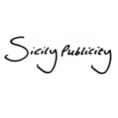 SicilyPublicity's profile picture. We are a full service public relations company specializing in film, entertainment & events ✨