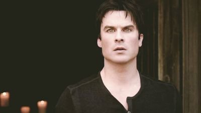 OriginalBhushan's profile picture. This Is A Fantasy Based On Reality