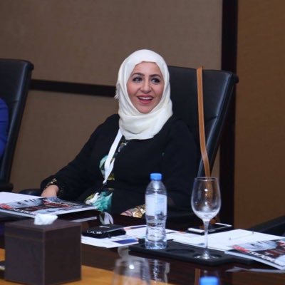Chief Business Officer https://t.co/sCY1uMJ03d, in love with digital media and technology|creativity can be in everything| Jordanian living in Dubai