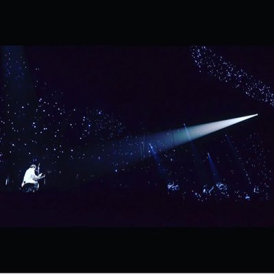 Haru 4 1余韻 Radwimps アイアンバイブル 歌詞とイラストかいてみました 初の試み 下手ですがよかったらみてください Radwimps アイアンバイブル 1mmでもいいなと思ったらrt Rtしたwimperさん全員フォロー Wimperさんと繋がりたい Haru 4 1余韻 Radwimps アイアンバイブル 歌詞とイラストかいてみました 初の試み 下手ですがよかったらみてください Radwimps アイアンバイブル 1mmでもいいなと思ったらrt Rtしたwimperさん全員フォロー Wimperさんと繋がりたい