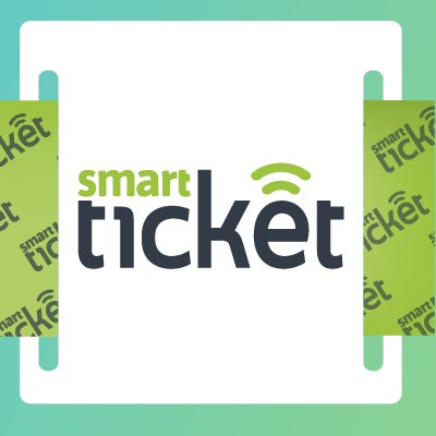 La nueva experiencia en eventos y espectáculos