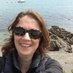 Eileen Furlong (@eileen_furlong) Twitter profile photo Eileen Furlong (@eileen_furlong) Twitter profile photo