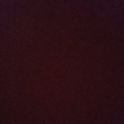 734moe_i's profile picture. 