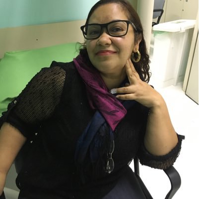 AnaClau53138179's profile picture. 