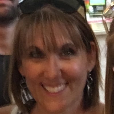 LopezRobyn's profile picture. Director of Assessment and Accountability Berkeley County Schools