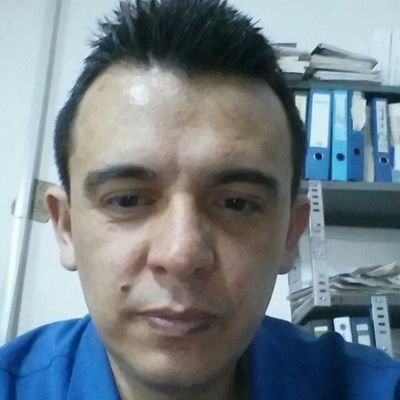 EST_Vedat's profile picture. Bilim Gündem Teknoloji